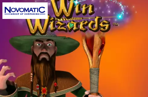 Win Wizards